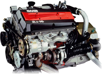P0AA7 Engine